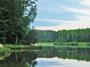 50 Juniper Trl #3-D, Franklinton, NC 27525