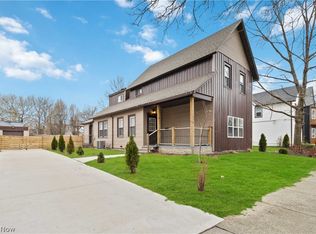 1938 W 48th St, Cleveland, OH 44102