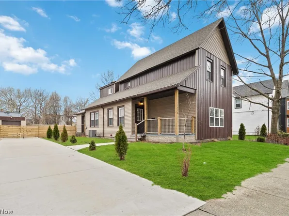 1938 W 48th St, Cleveland, OH 44102