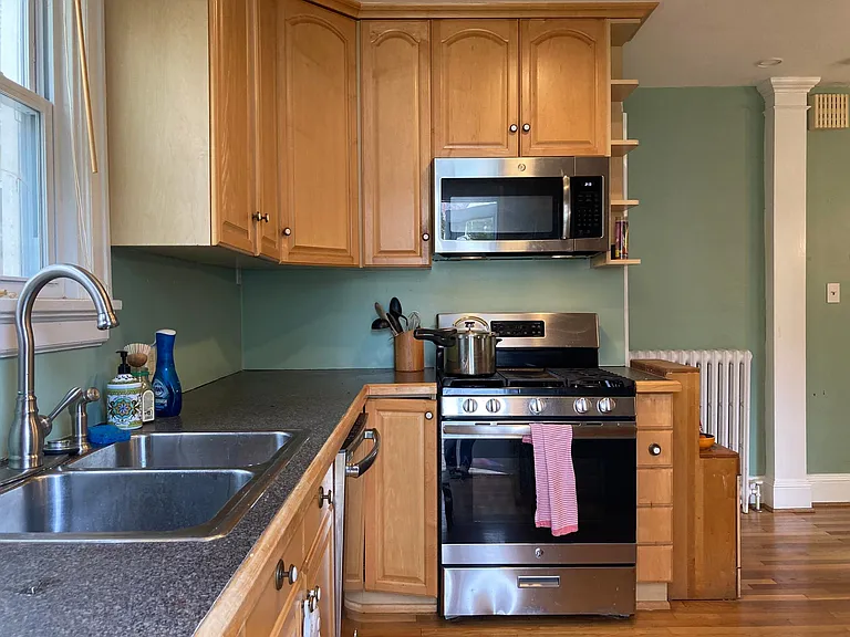 3011 Stonewall Ave — Photo 14