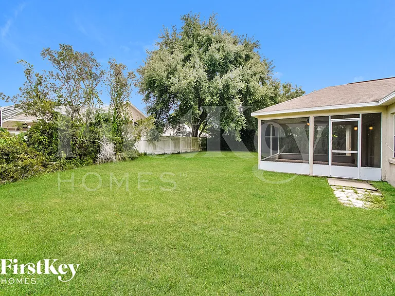 8 Wild Oak Pl — Photo 17