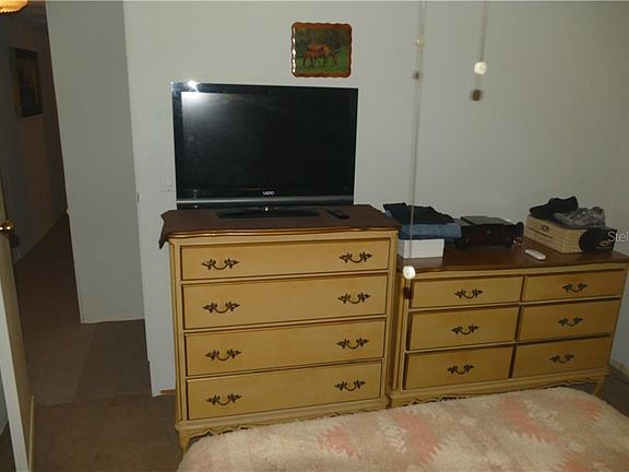 4th image of 3608 NW 163rd Ct