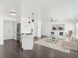 1187 N Dragonfly Ln, Spanish Fork, UT 84660