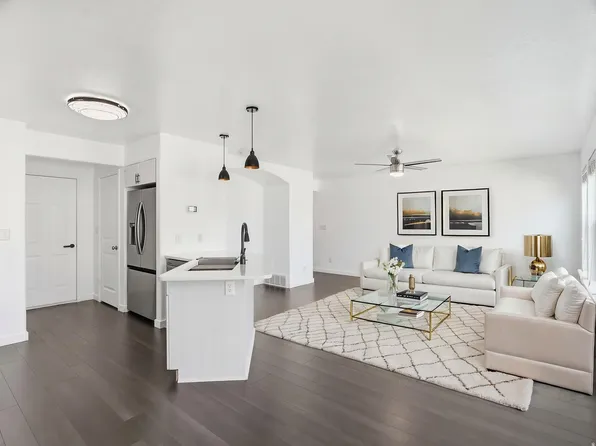 1187 N Dragonfly Ln, Spanish Fork, UT 84660