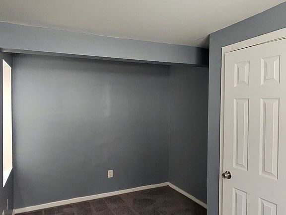 3rd image of 741 Burden Ave Floor 1