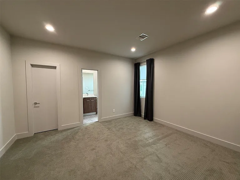 6820 Rocinante Ln — Photo 18