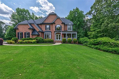 168 Highgrove Dr Photo 1