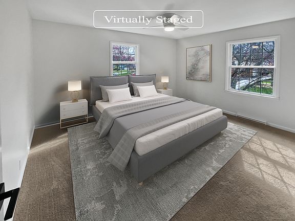 4th image of 7019 Eastwick Cir