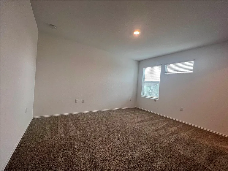 7224 Spotted Leaf Way — Photo 14