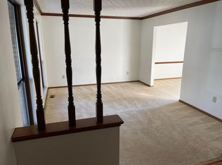 3965 Roxham Ct, Columbus, OH 43230