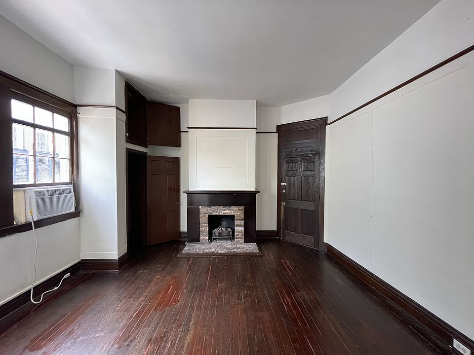 1st image of 4401-11 Danneel St #2