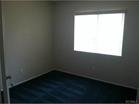 5th image of 16125 La Fortuna Ln