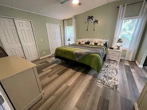 2nd image of 9927 Cypress Lakes Dr