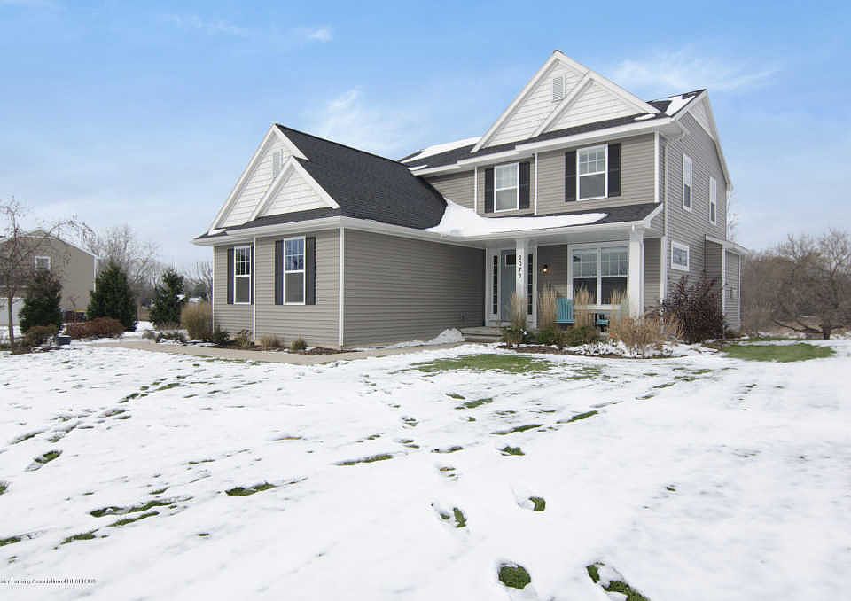 1st image of 2072 Cameron Oaks