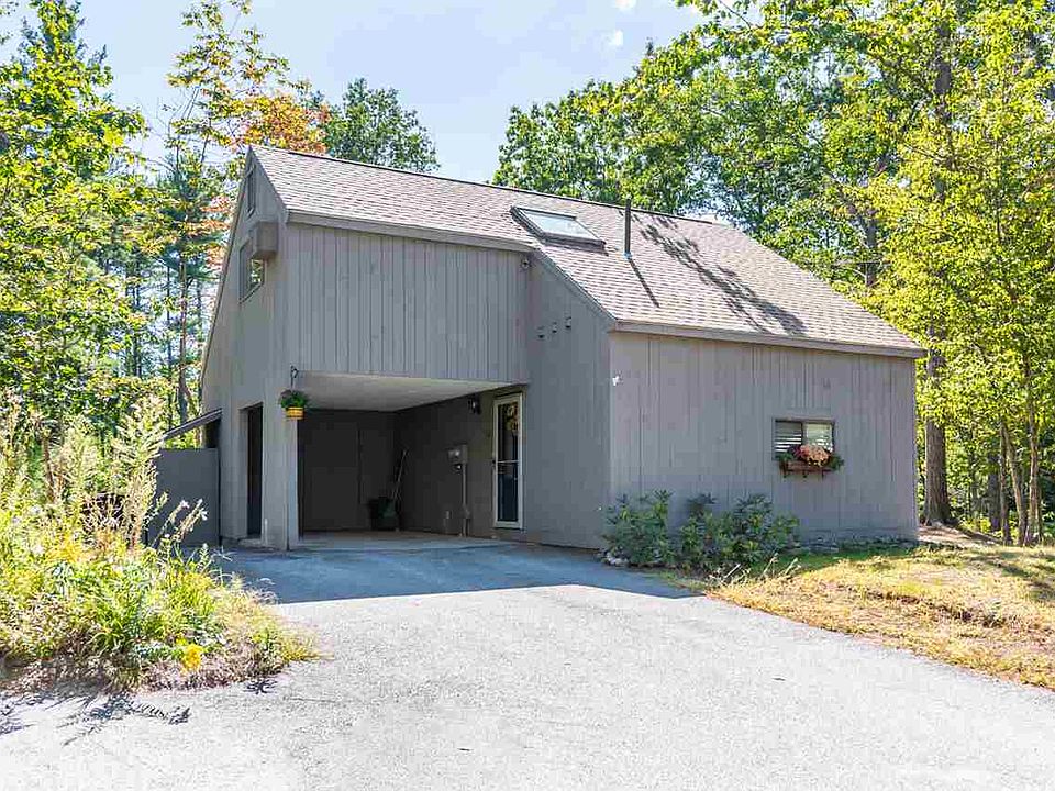 1st image of 111 Coburn Woods #131