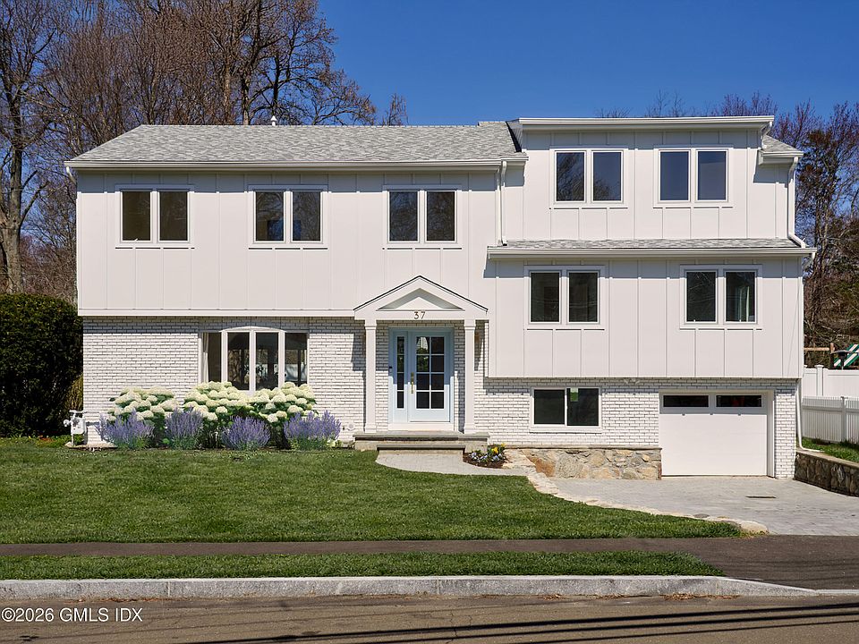 1st image of 37 Mary Ln