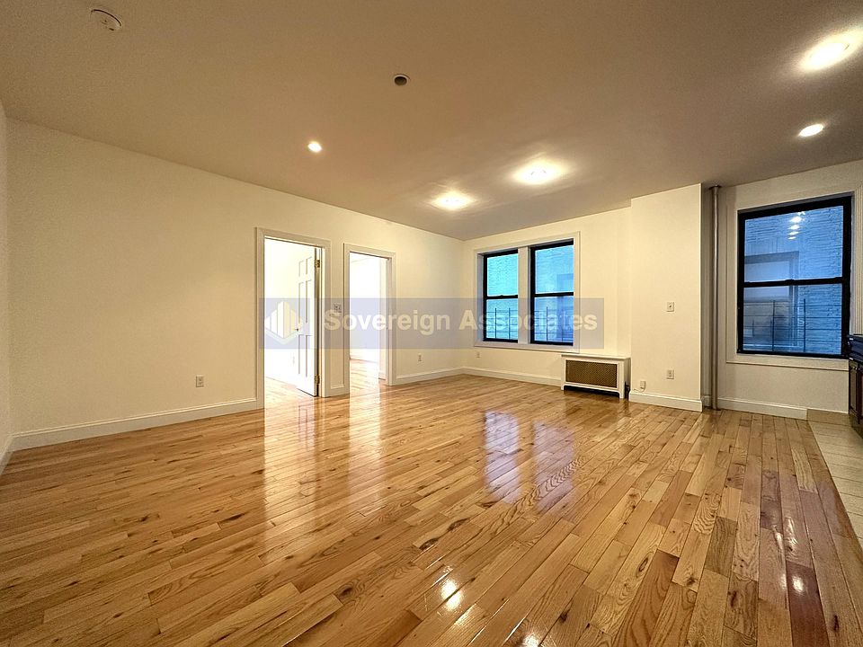1st image of 300 Fort Washington Ave #21A