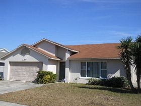 1st image of 3305 Princess Diana Blvd
