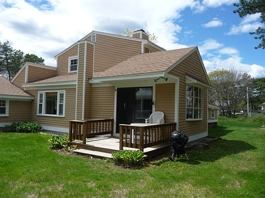 2nd image of 5 Norwood Ln