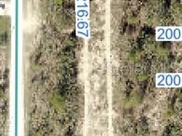 Snowy Plover Ave, Brooksville, FL 34614