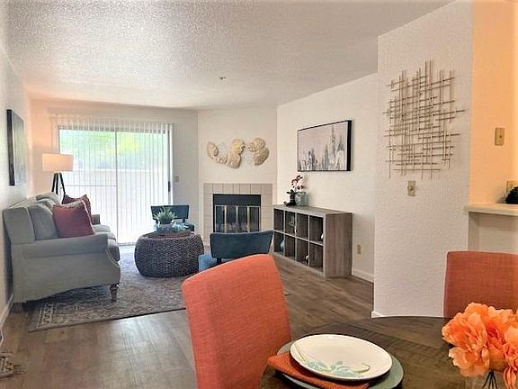 4th image of 1019 Dornajo Way APT 146