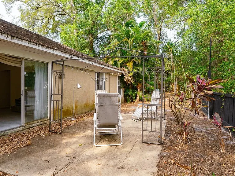 254 Oak Park Pl — Photo 26