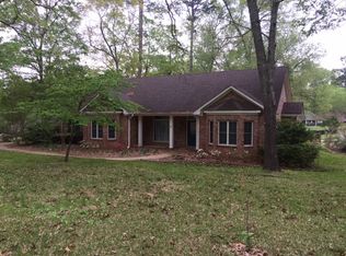 320 Sonoma Cv, Madison, MS 39110