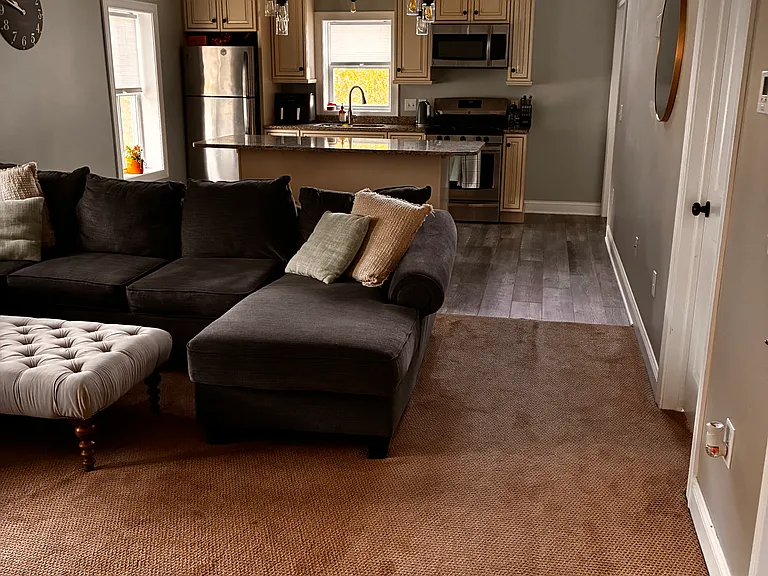 27 Pearl St #2 — Photo 7
