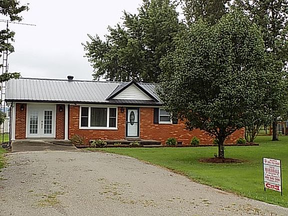 4th image of 2651 W Ky 10