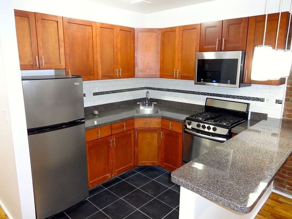 1st image of 251 W 26th St APT 5D