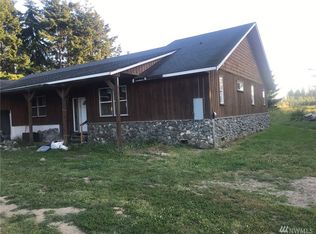 653 Heath Rd, Sequim, WA 98382
