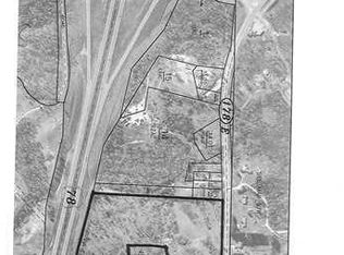 0 E Highway 178, Potts Camp, MS 38659