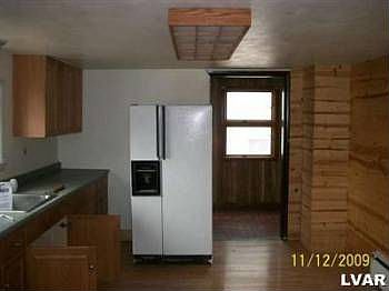 4th image of 1540 Bleyler St