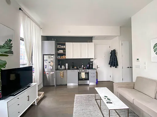 Rented by Compass | media 2