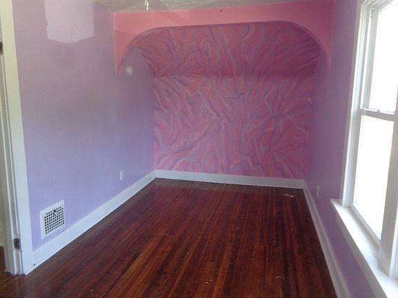 2nd image of 2632 W Riverview Ave