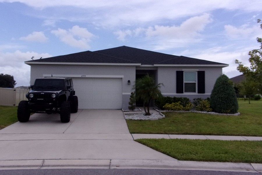 1st image of 12353 Sumter Dr