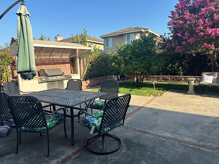 2123 Raymar Ct — Photo 15