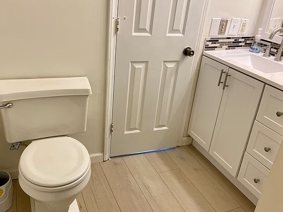 3rd image of (Undisclosed Address)