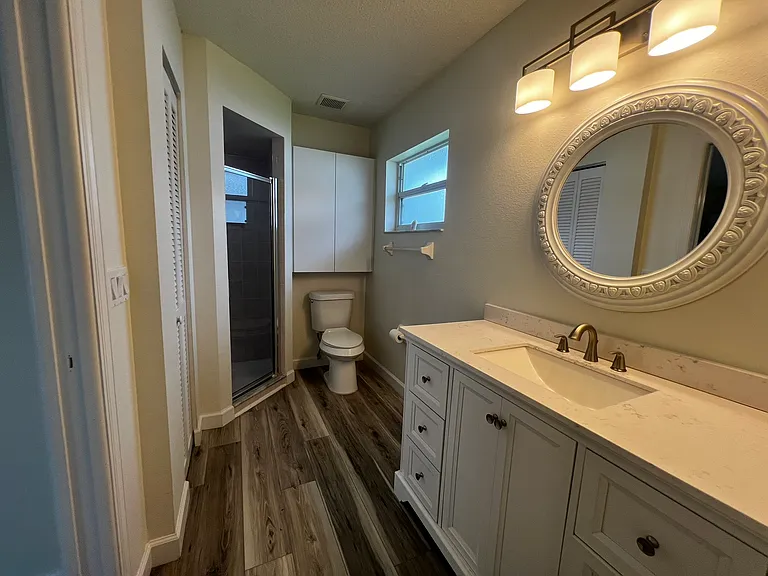 126 Broadmoor Ln — Photo 20