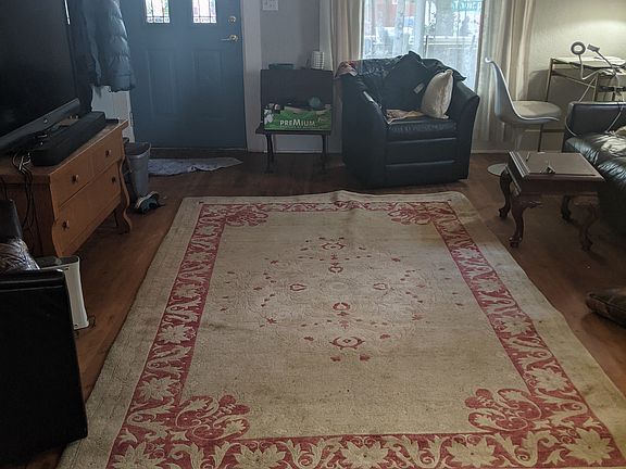 4th image of (Undisclosed Address)