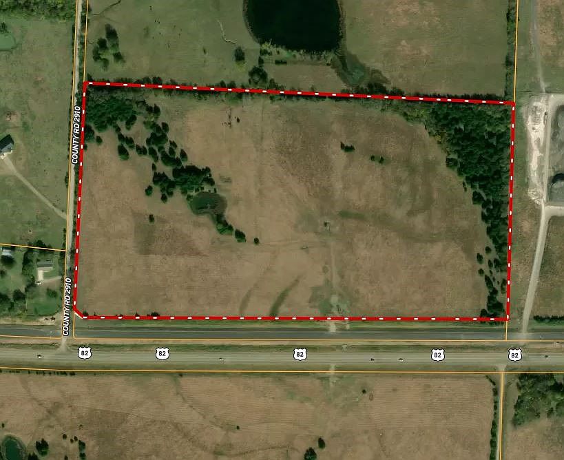 1st image of 82 Tbd Hwy