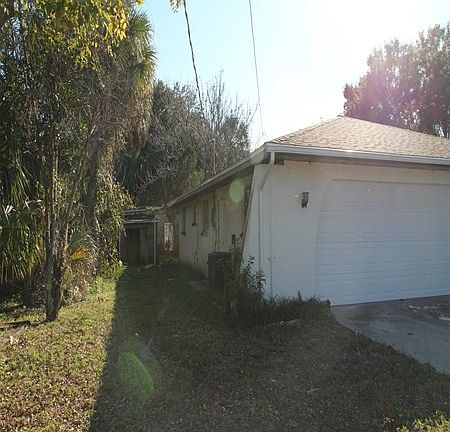 4th image of 1606 32nd St