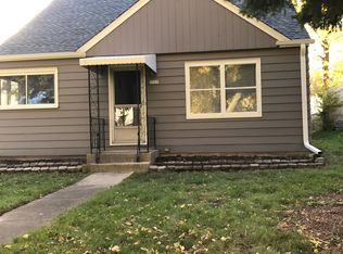 3755 S 47th St, Milwaukee, WI 53220