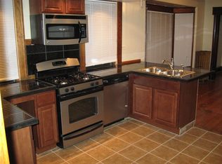 166-168 Rosedale St, Rochester, NY 14620