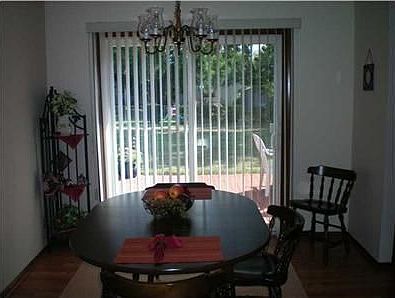 5th image of 2247 Teakwood Dr