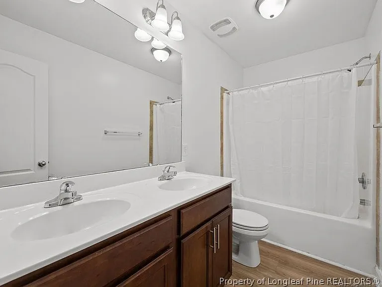 343 Fountain Grove Dr — Photo 18
