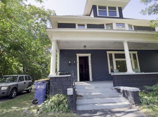 343 Eastern Ave SE #1, Grand Rapids, MI 49503