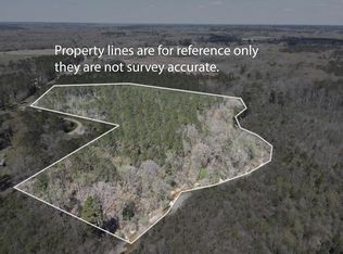 0 Monticello Rd, Wesson, MS 39191