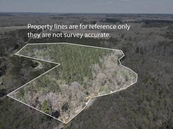 0 Monticello Rd, Wesson, MS 39191