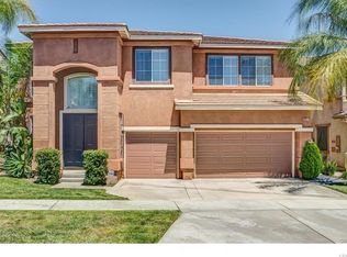 9471 Twin Oaks Pl, Rancho Cucamonga, CA 91730